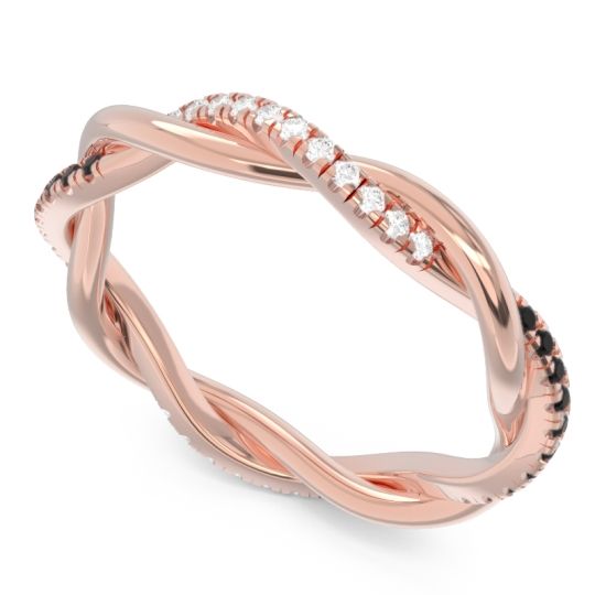 Modern Pave Juta Band