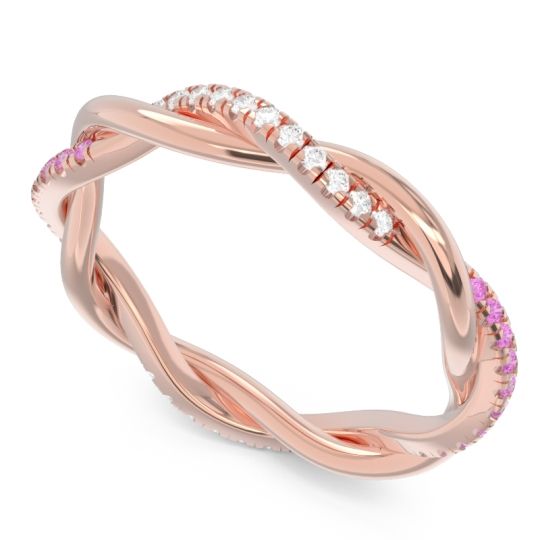 Modern Pave Juta Band