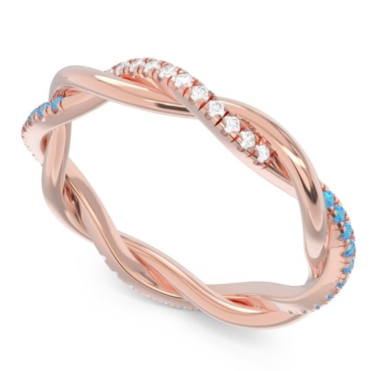 Modern Pave Juta Band