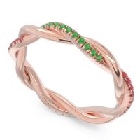 Modern Pave Juta Band