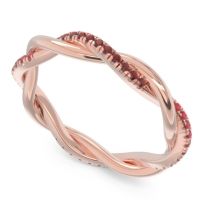 Modern Pave Juta Band