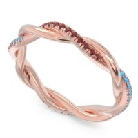 Modern Pave Juta Band