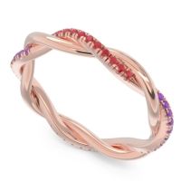 Modern Pave Juta Band
