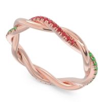 Modern Pave Juta Band