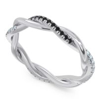 Modern Pave Juta Band
