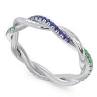 Modern Pave Juta Band