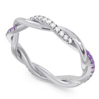 Modern Pave Juta Band