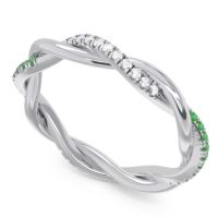 Modern Pave Juta Band