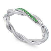 Modern Pave Juta Band