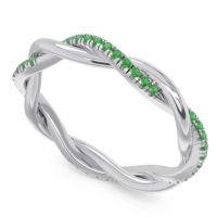 Modern Pave Juta Band