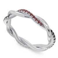 Modern Pave Juta Band