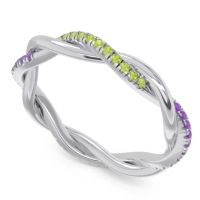 Modern Pave Juta Band
