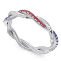 Modern Pave Juta Band