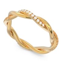 Modern Pave Juta Band