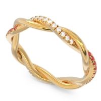 Modern Pave Juta Band