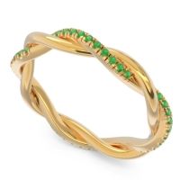 Modern Pave Juta Band