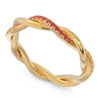 Modern Pave Juta Band