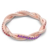 Modern Pave Juta Band