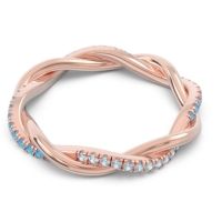 Modern Pave Juta Band