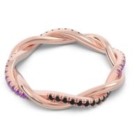 Modern Pave Juta Band