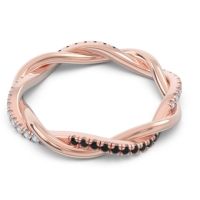 Modern Pave Juta Band