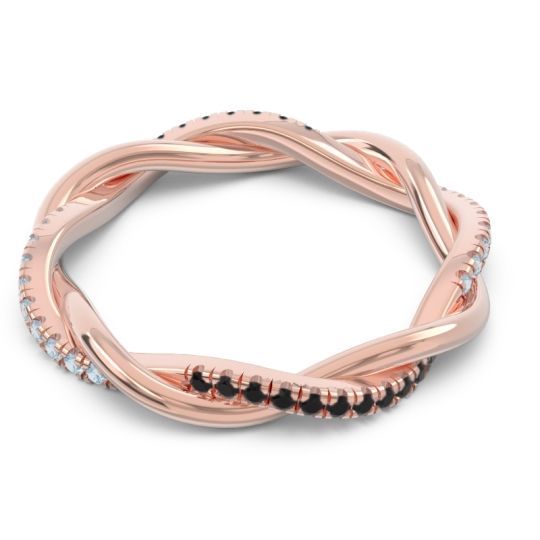 Modern Pave Juta Band