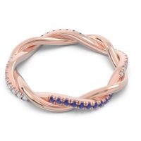 Modern Pave Juta Band