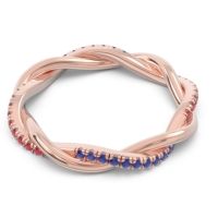 Modern Pave Juta Band