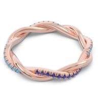 Modern Pave Juta Band