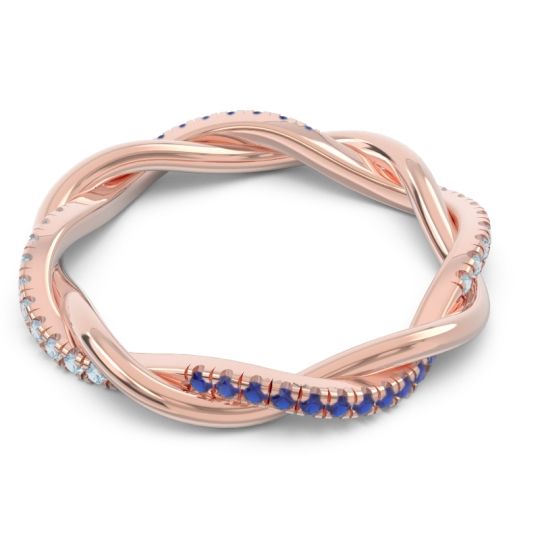 Modern Pave Juta Band