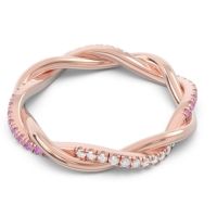 Modern Pave Juta Band
