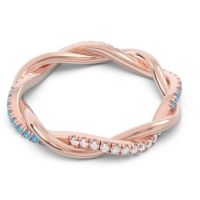 Modern Pave Juta Band