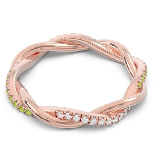 Modern Pave Juta Band