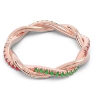 Modern Pave Juta Band