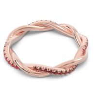 Modern Pave Juta Band
