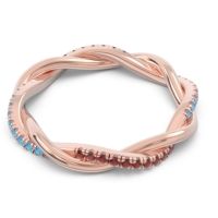 Modern Pave Juta Band