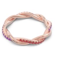 Modern Pave Juta Band