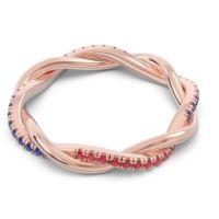 Modern Pave Juta Band