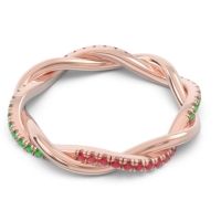 Modern Pave Juta Band