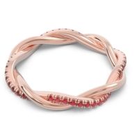 Modern Pave Juta Band