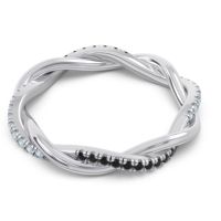 Modern Pave Juta Band