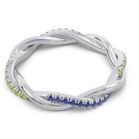 Modern Pave Juta Band