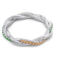 Modern Pave Juta Band