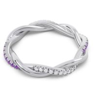 Modern Pave Juta Band