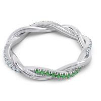 Modern Pave Juta Band