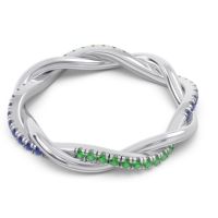 Modern Pave Juta Band