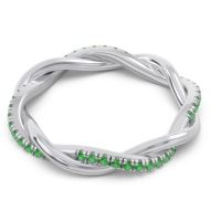 Modern Pave Juta Band