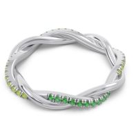 Modern Pave Juta Band