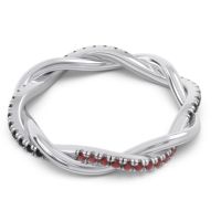 Modern Pave Juta Band