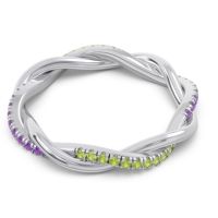 Modern Pave Juta Band